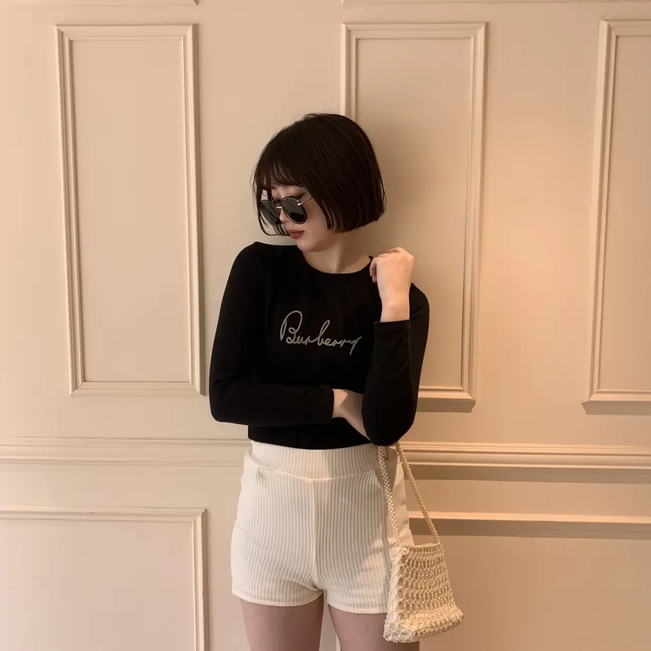 5d63990dbf1a8749555146fb