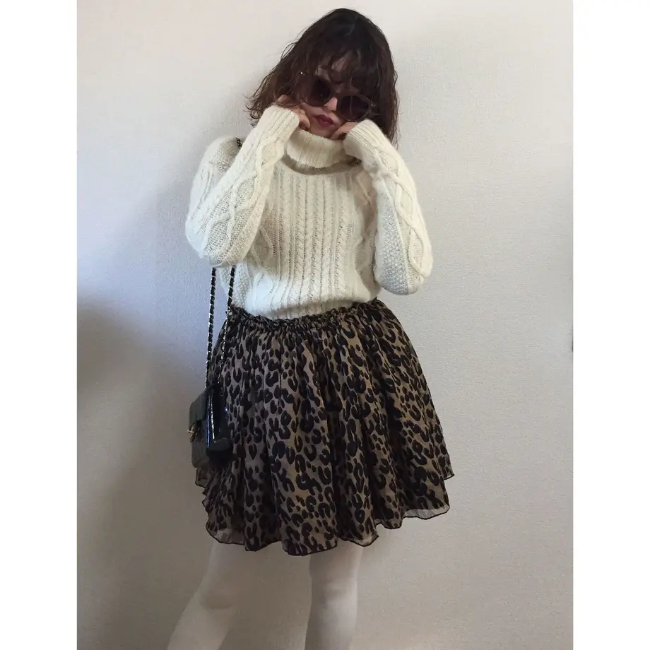 5a362ab5ed05e63d1b0029ad