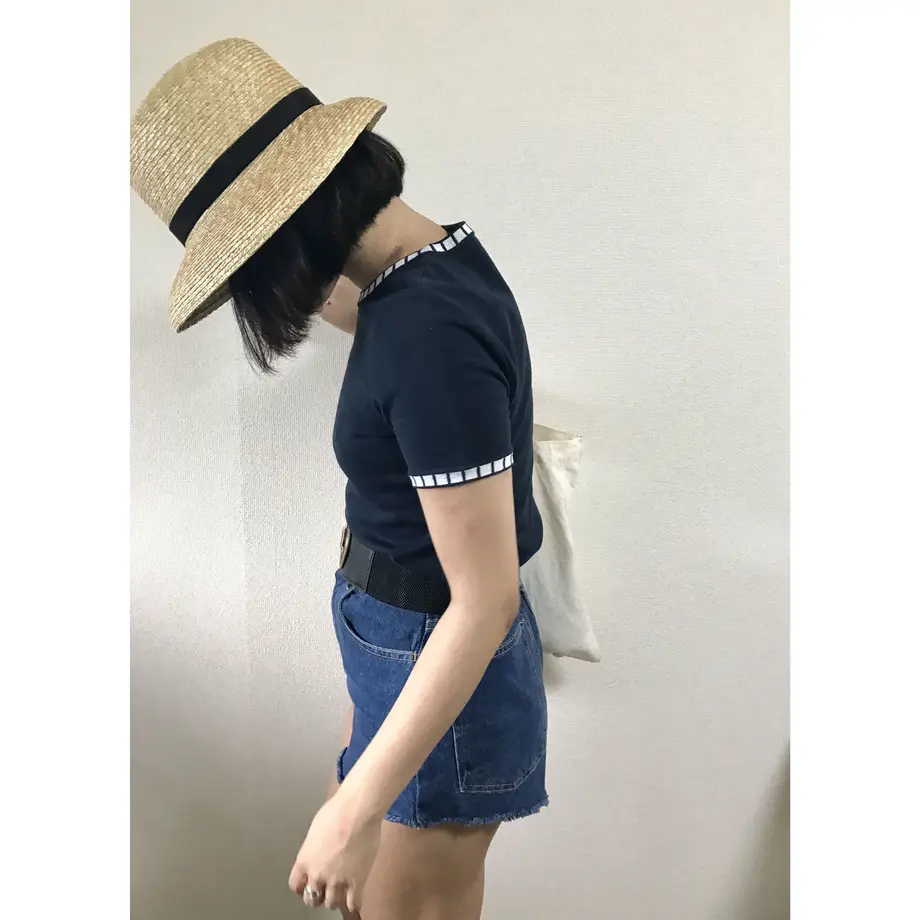 5933a0e2428f2d5cb3018b9c