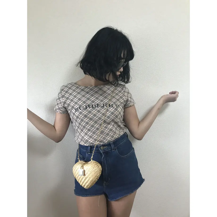 593d1a58f22a5b6165018b7a