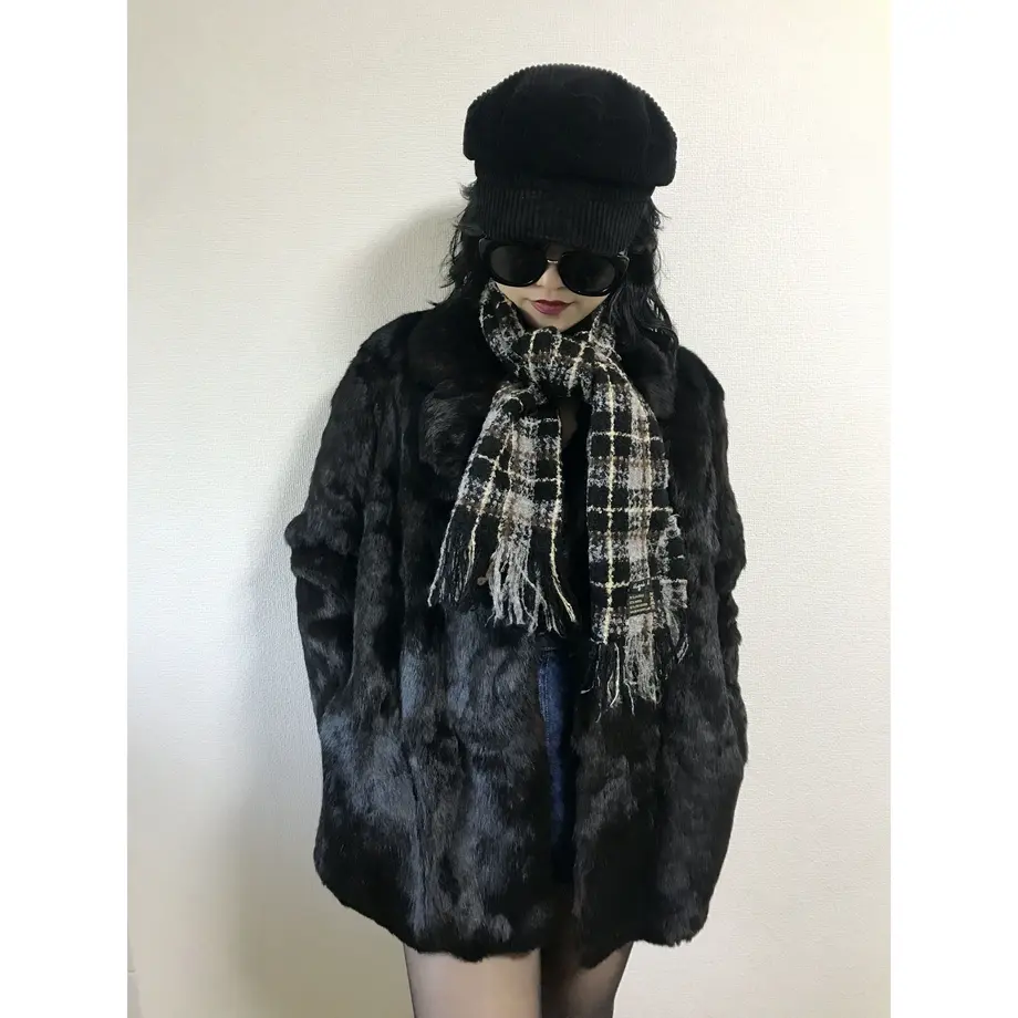 59f2fa16ed05e6175a0006b5