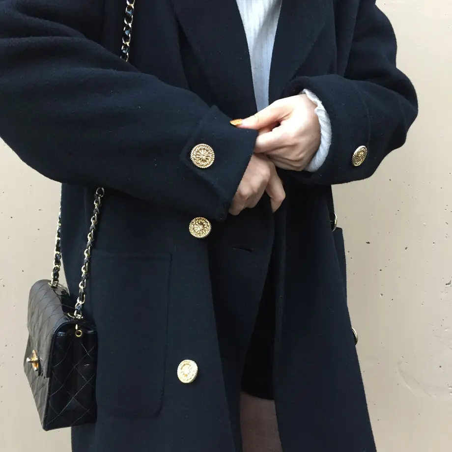 5a4883bacf19cf079a0004ff