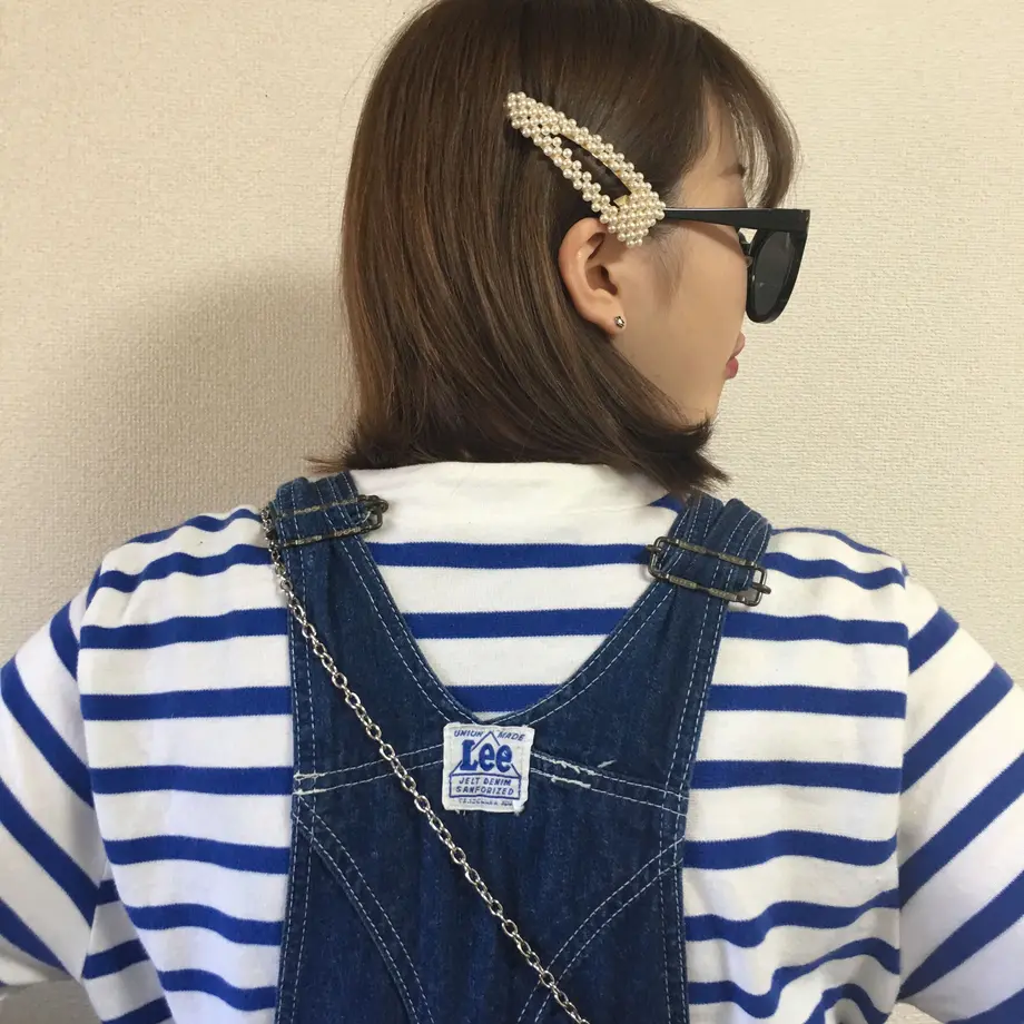 5a97a2325f78664d40000281