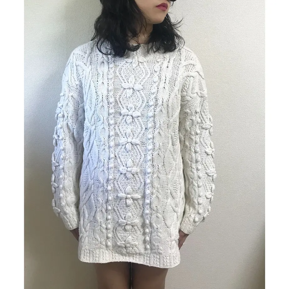 5b81082ea6e6ee7e66008e15