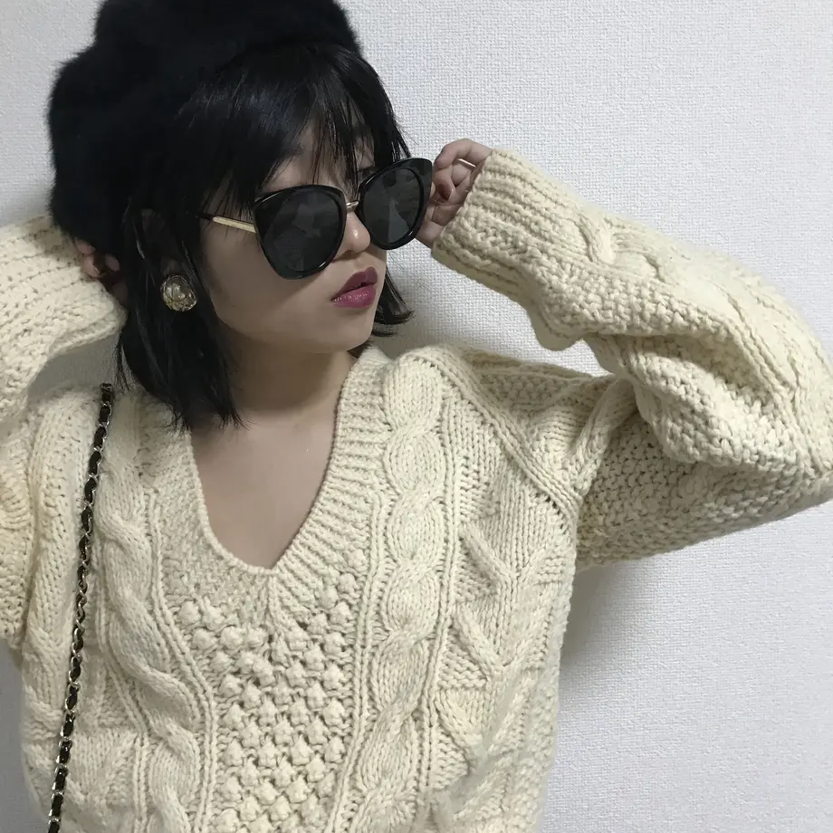 59a68036428f2d21b4000029