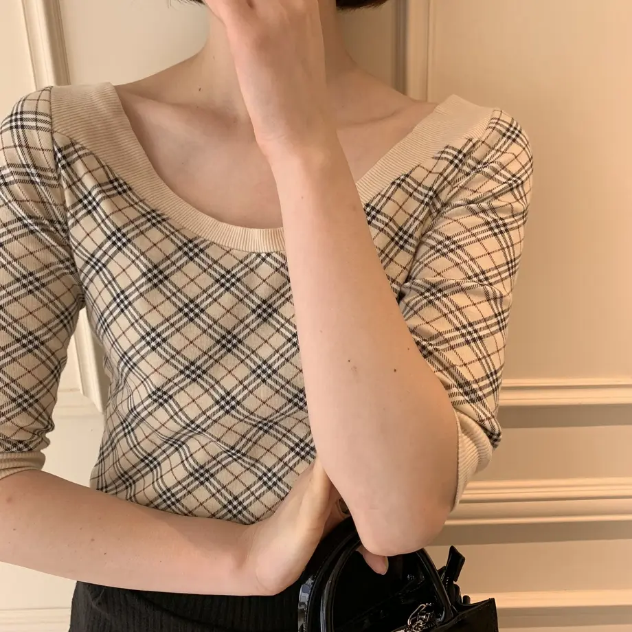 5d7c876186064808cfaa9c54