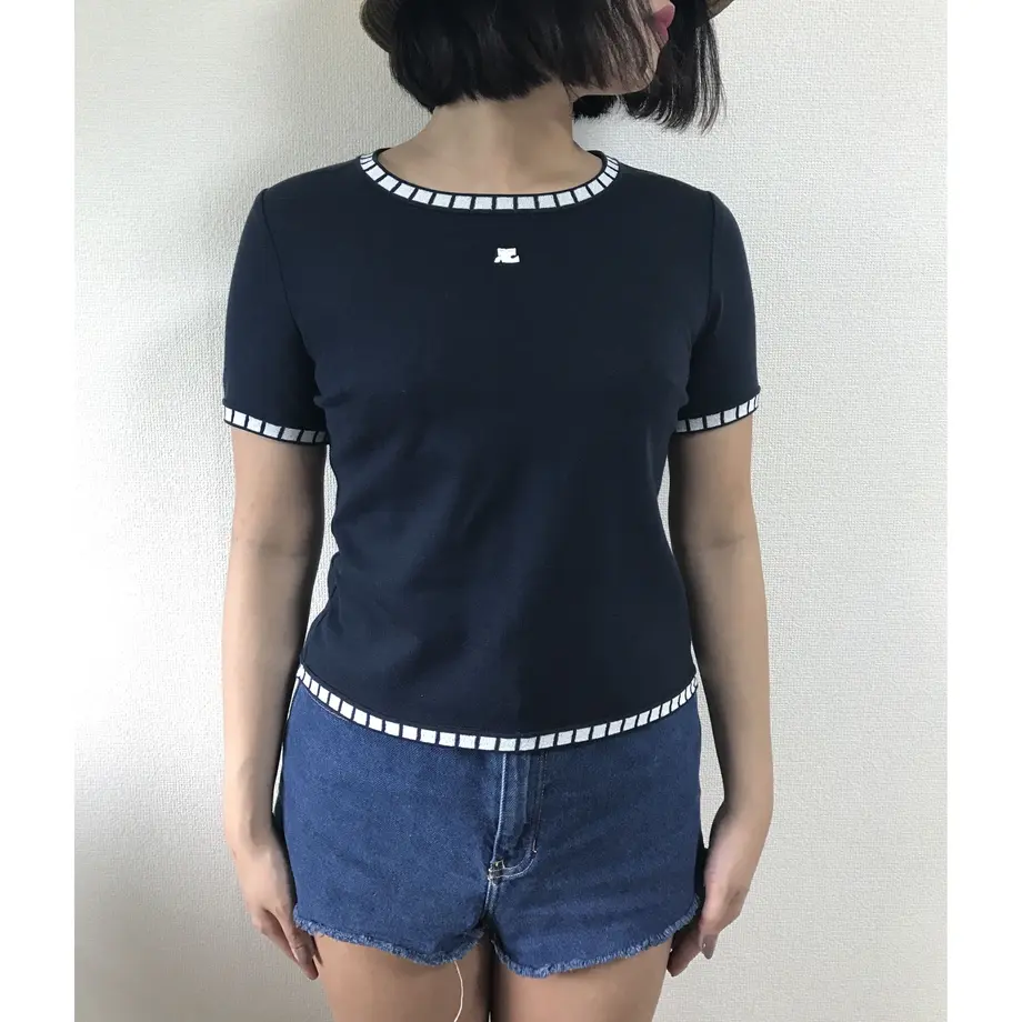 5933a0e2428f2d5cb3018b9c