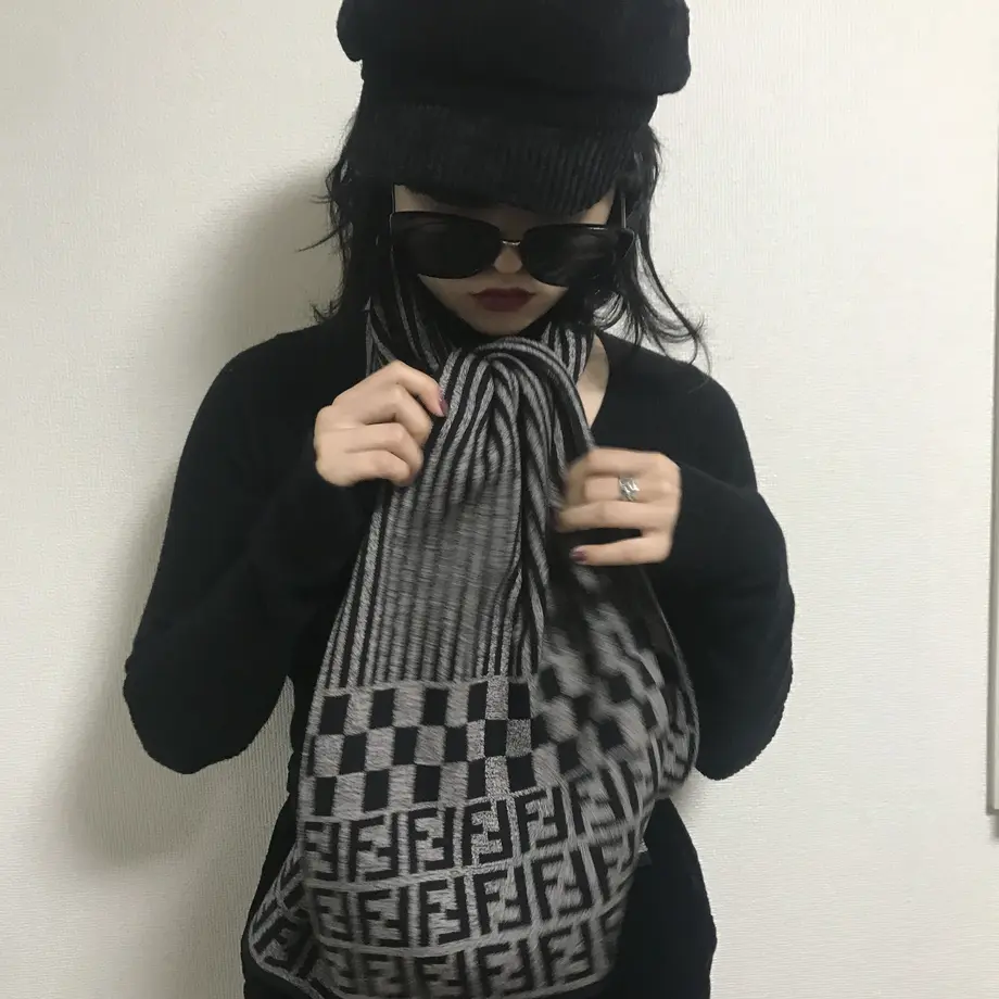 59e17386428f2d7dd8000858