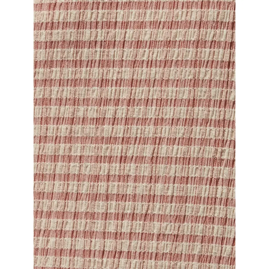 62202e794b08397bc5587bdd