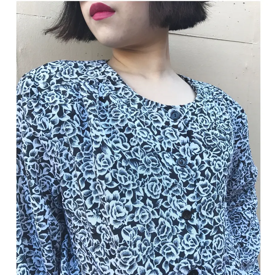 5892ec059821cc817100087d