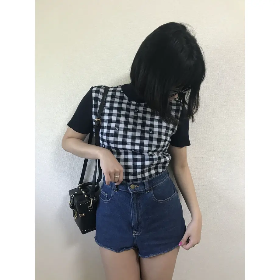 590bf83e3210d55a58000781