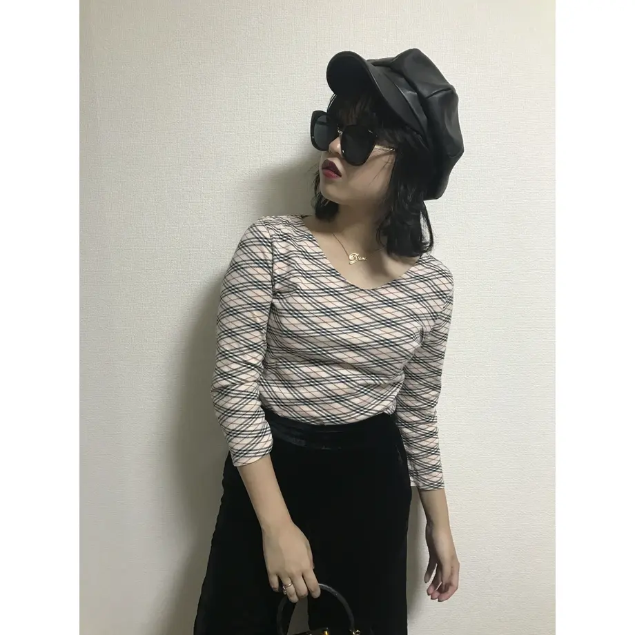 59a57118ed05e6297d000019