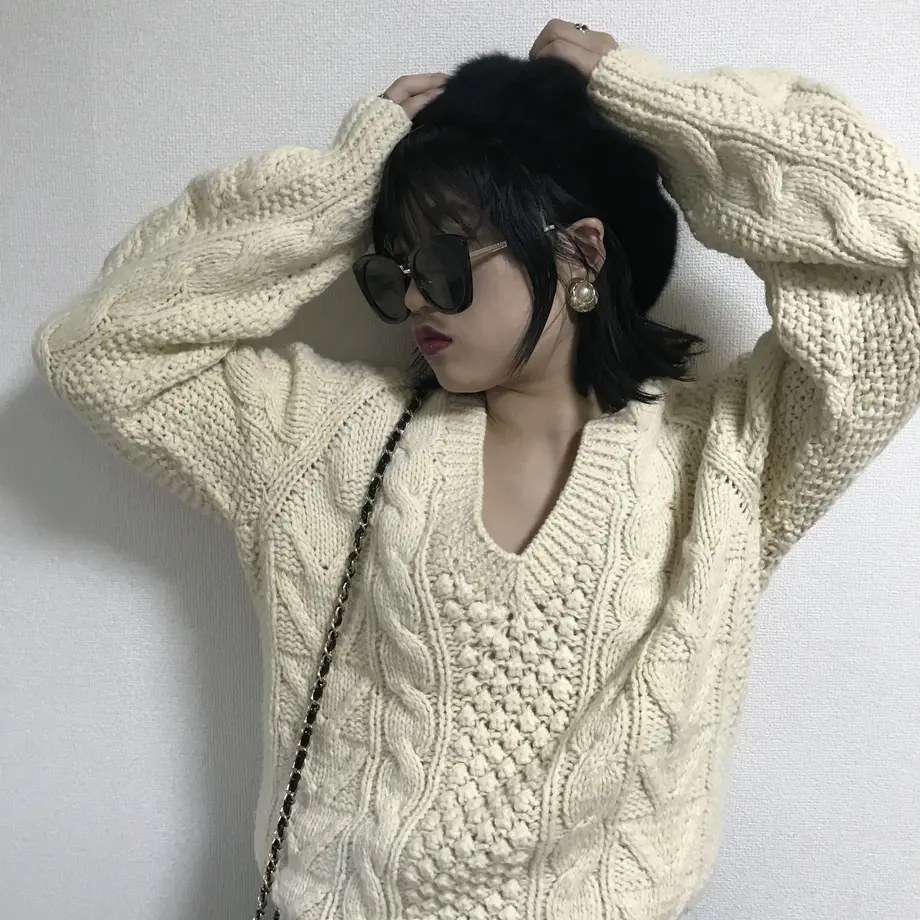 59a68036428f2d21b4000029