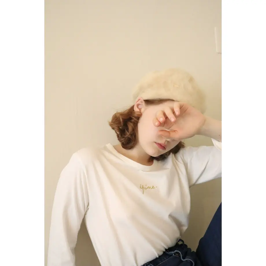 60f26886640dfc67adbd726b