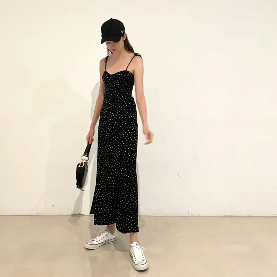 5f328af5afaa9d5430830ca7
