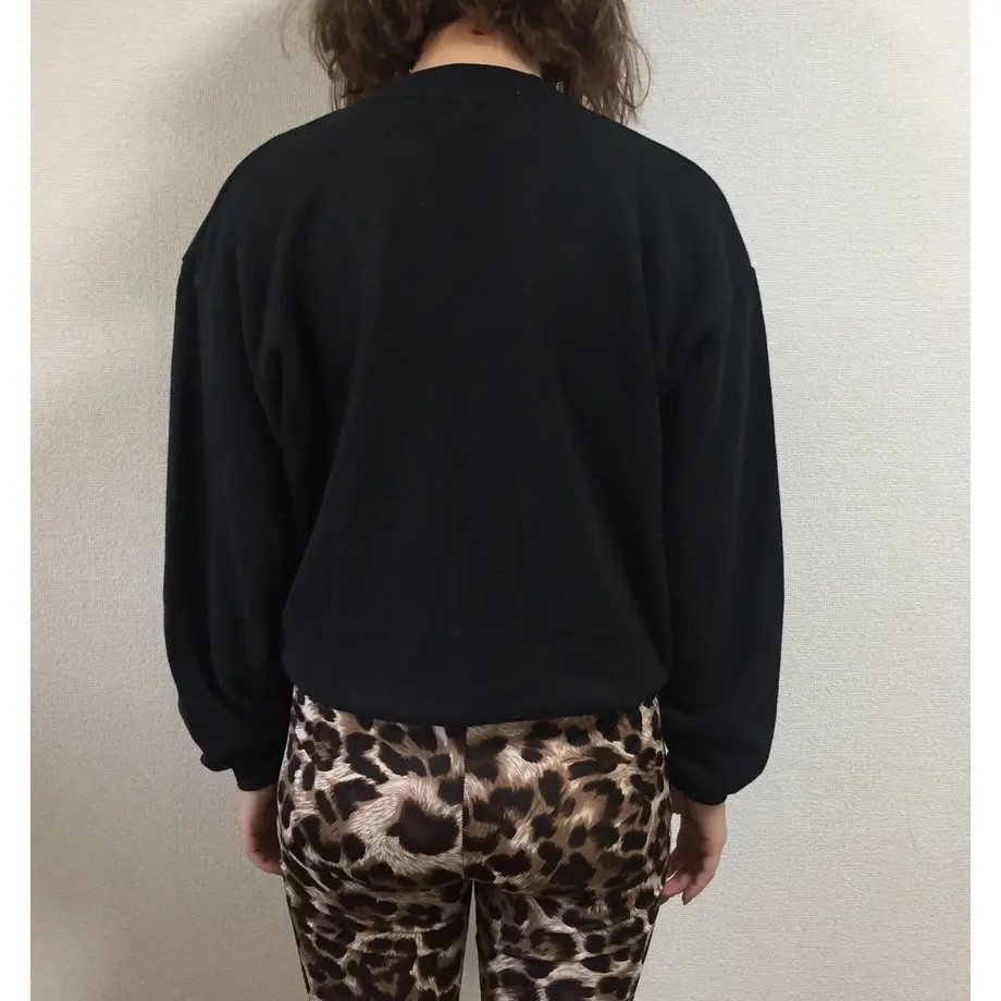 5a226ac43210d570c8000192