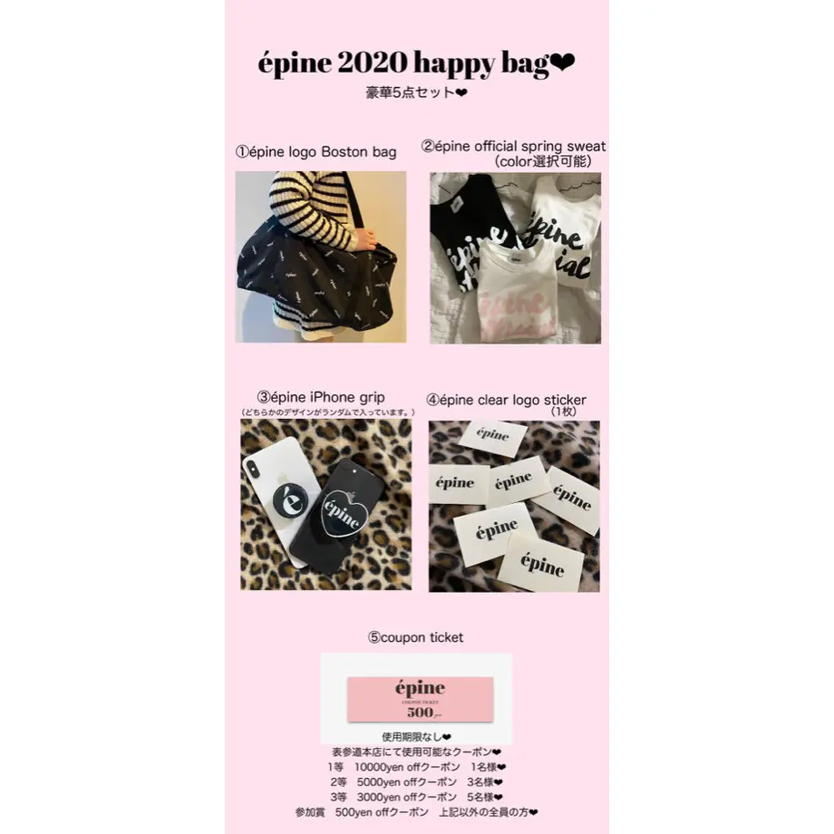 5ed21af134ef0148595925ae