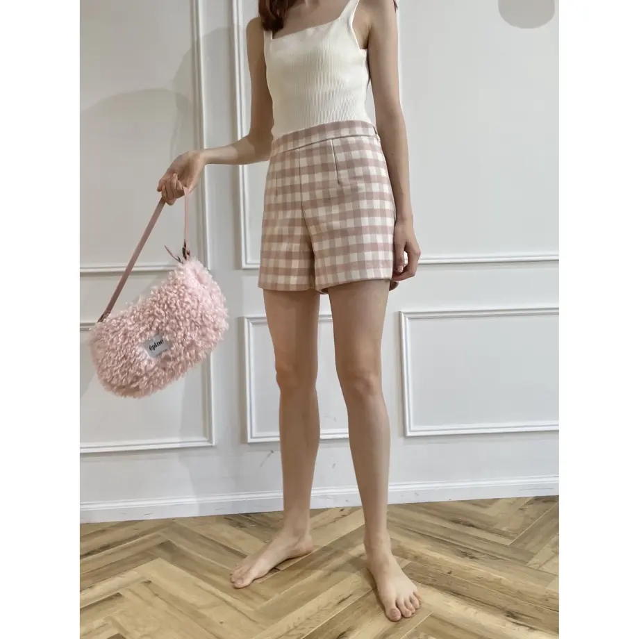611e1c757acd165d92351af4