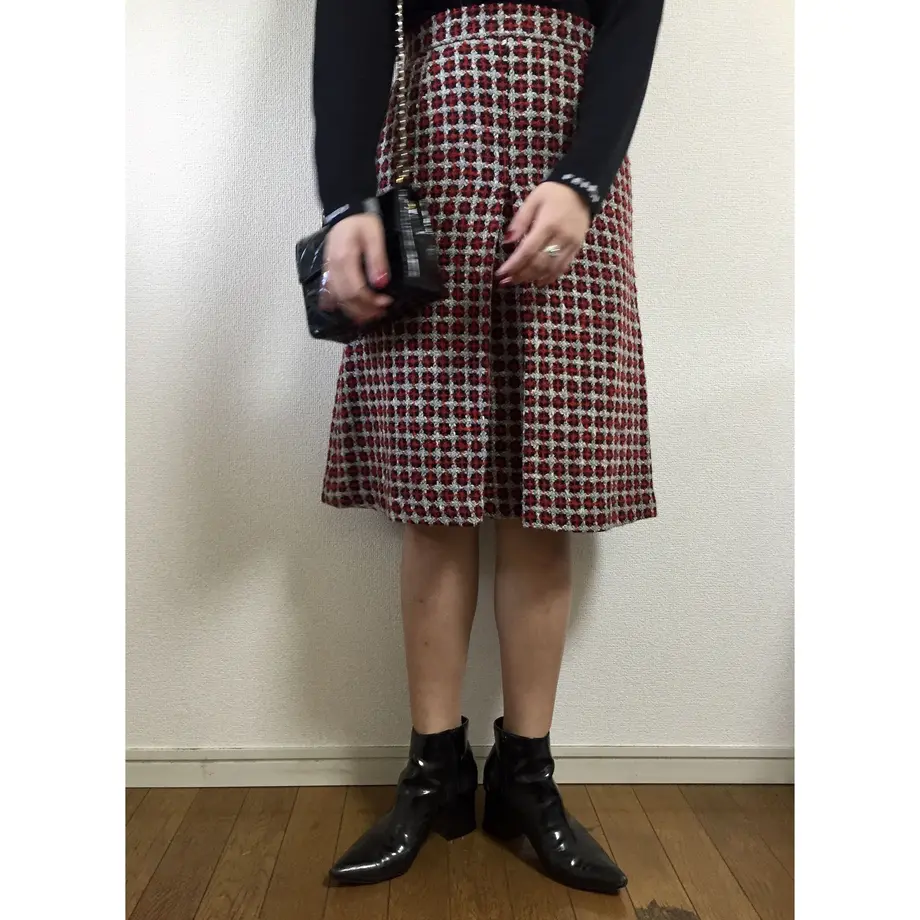 59db3100f22a5b0972004197