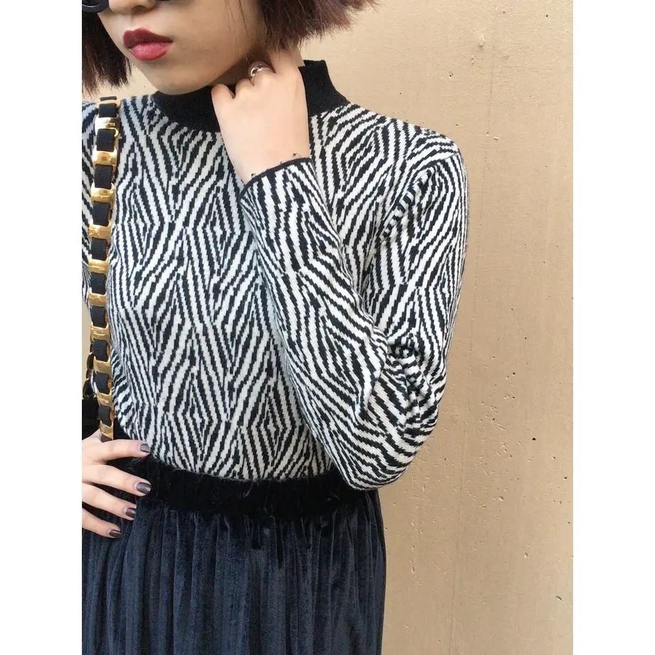58438d3f10031595c500c53a