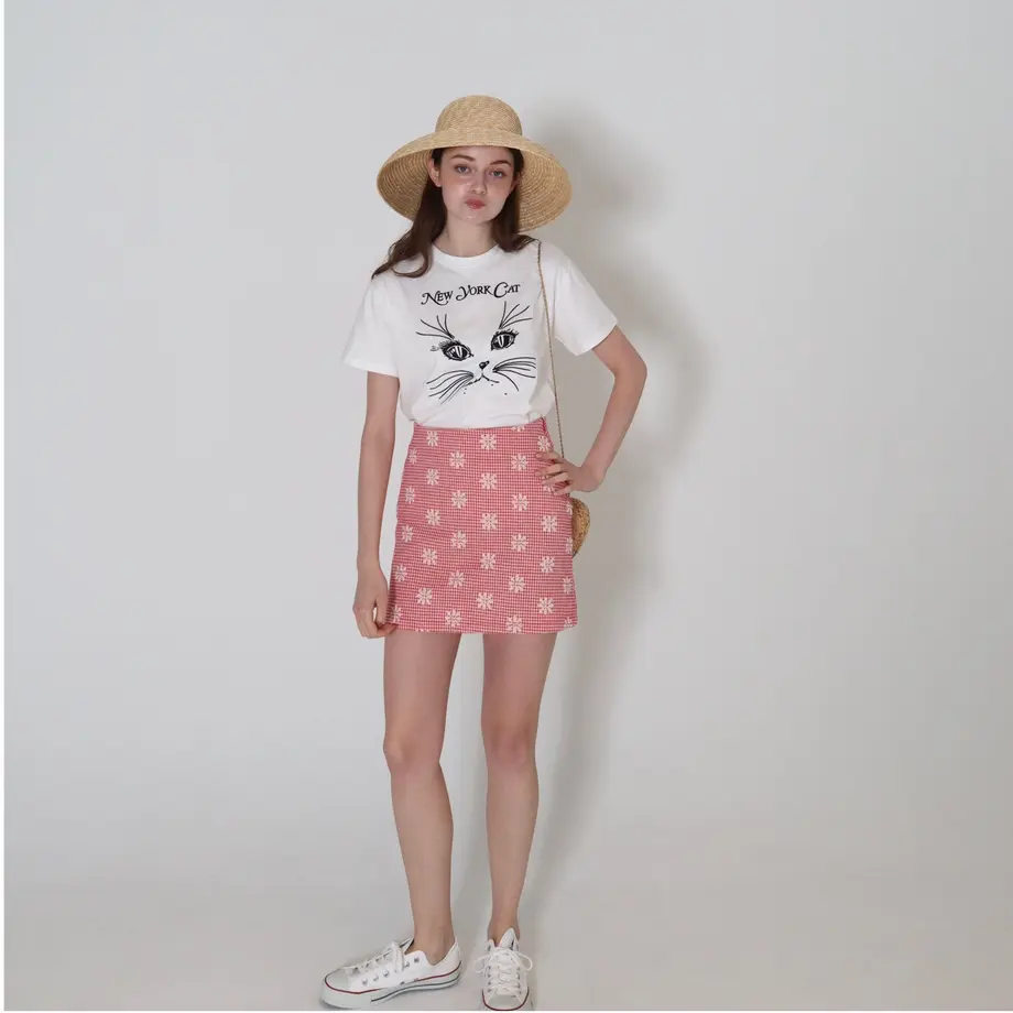 62805bd607e16319eb8714c0