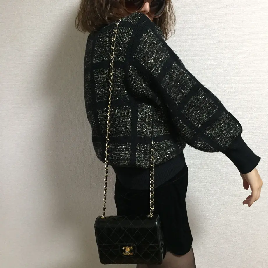 5a0fcb5792d75f7b2b006953