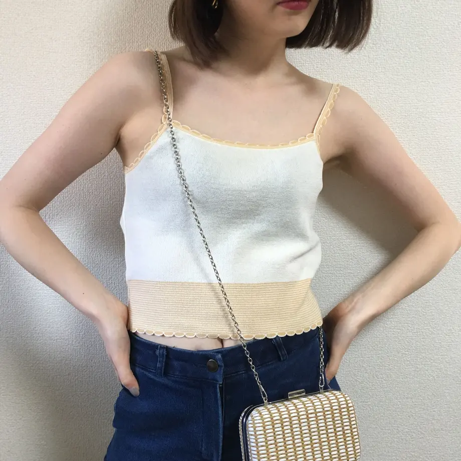5a8bc76fed05e655a6002692