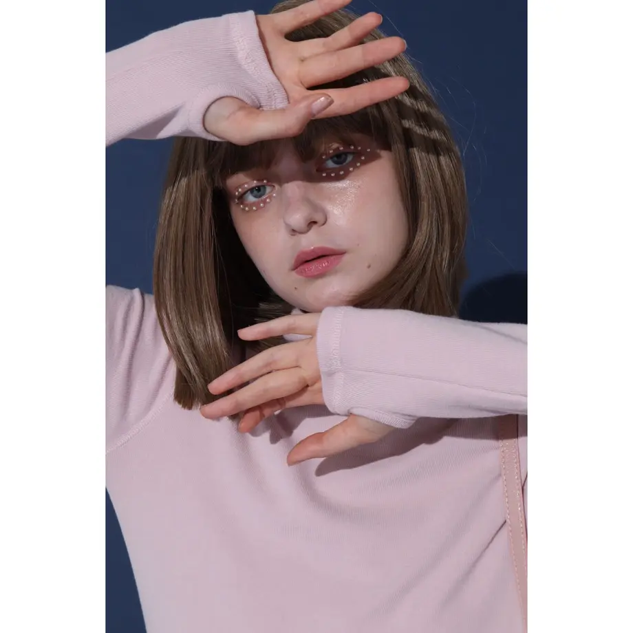 5ead4af355fa03520e3e2cc3