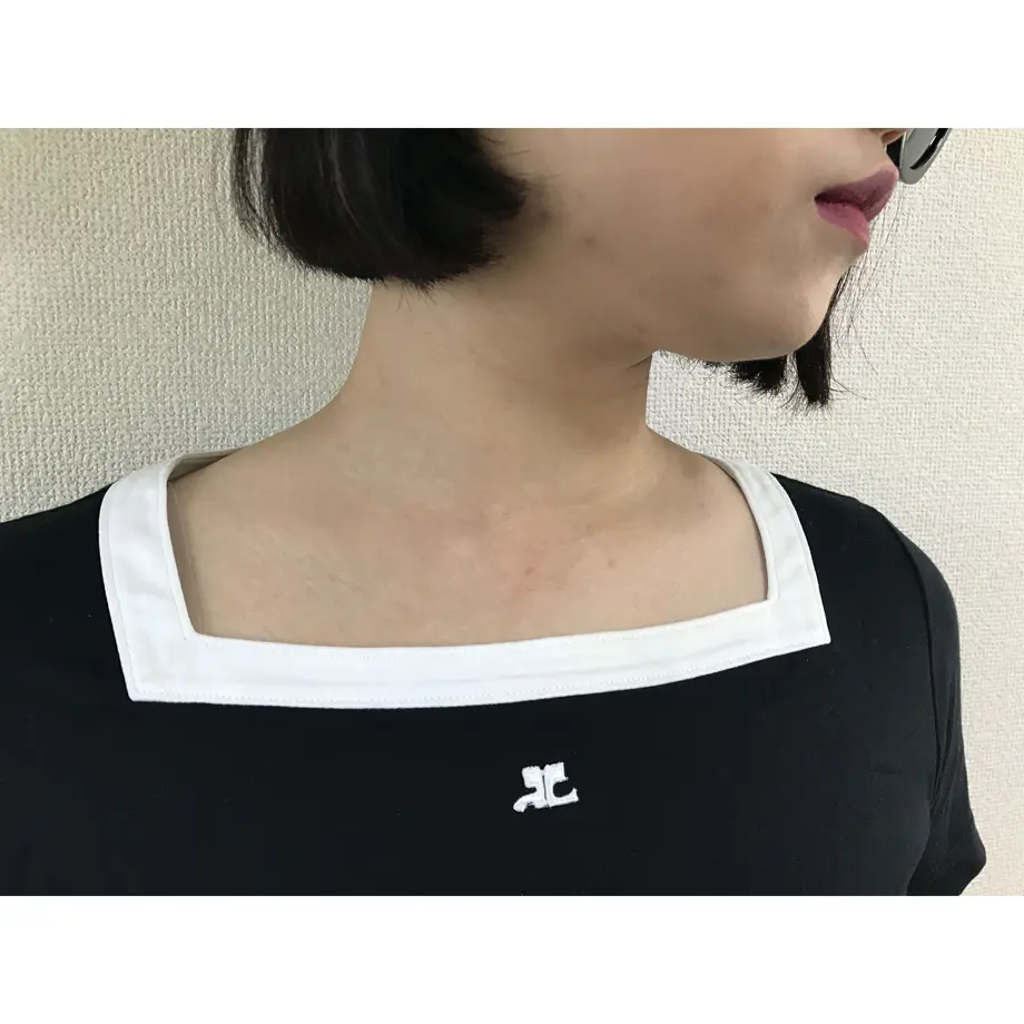 58fdc4f9748e5bf48300096e