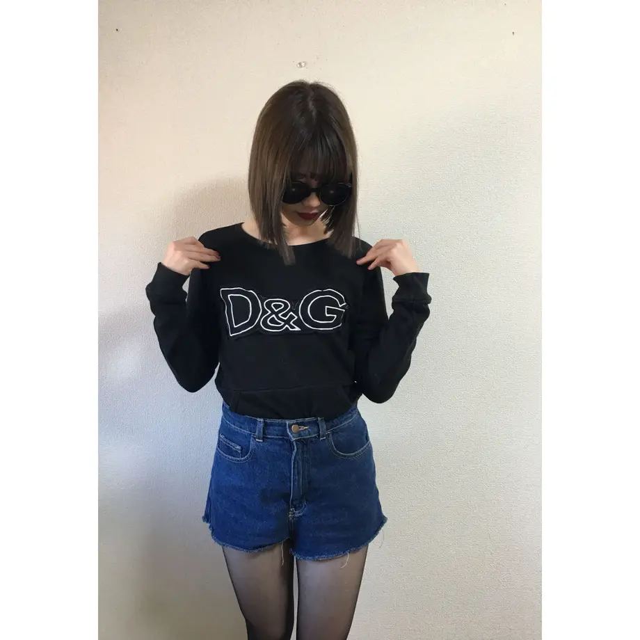 5a237deac8f22c25ba002293