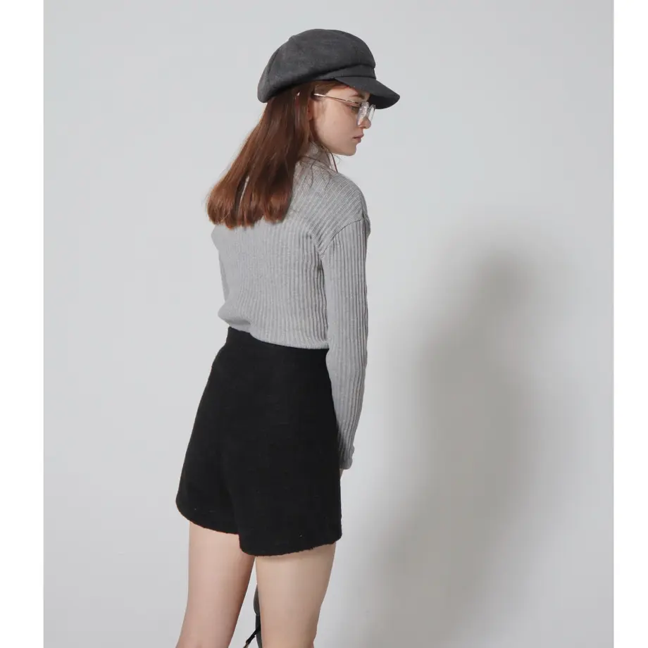 616fde2eac366166791a8ec6
