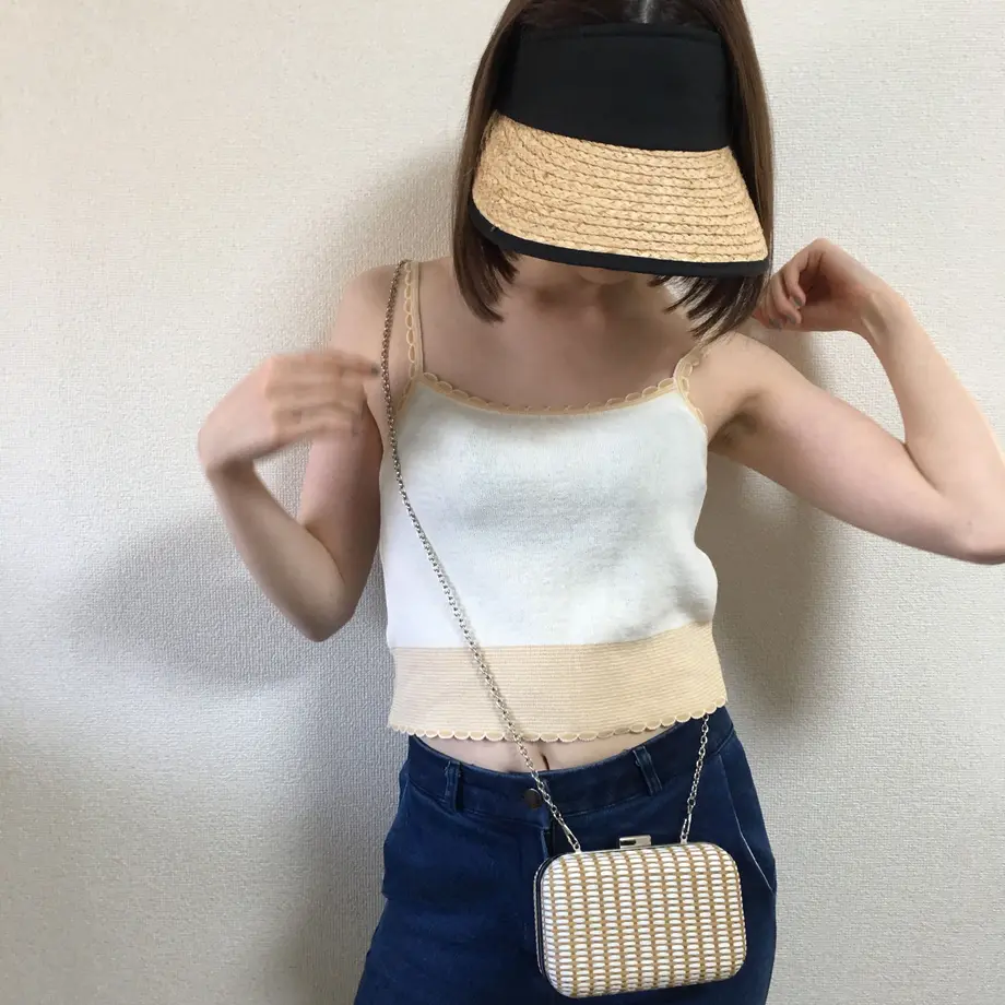 5a8bc76fed05e655a6002692