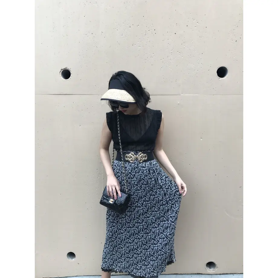 5745d68ca458c0583b003c88
