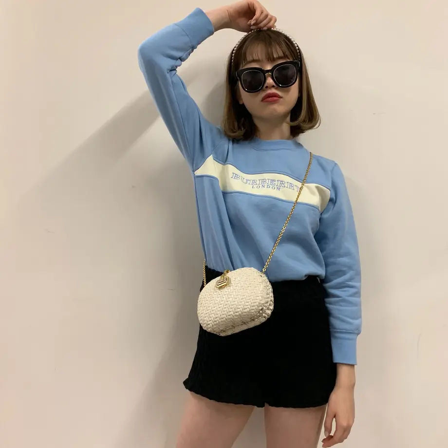 5c6f9877e73a2570d1950d10