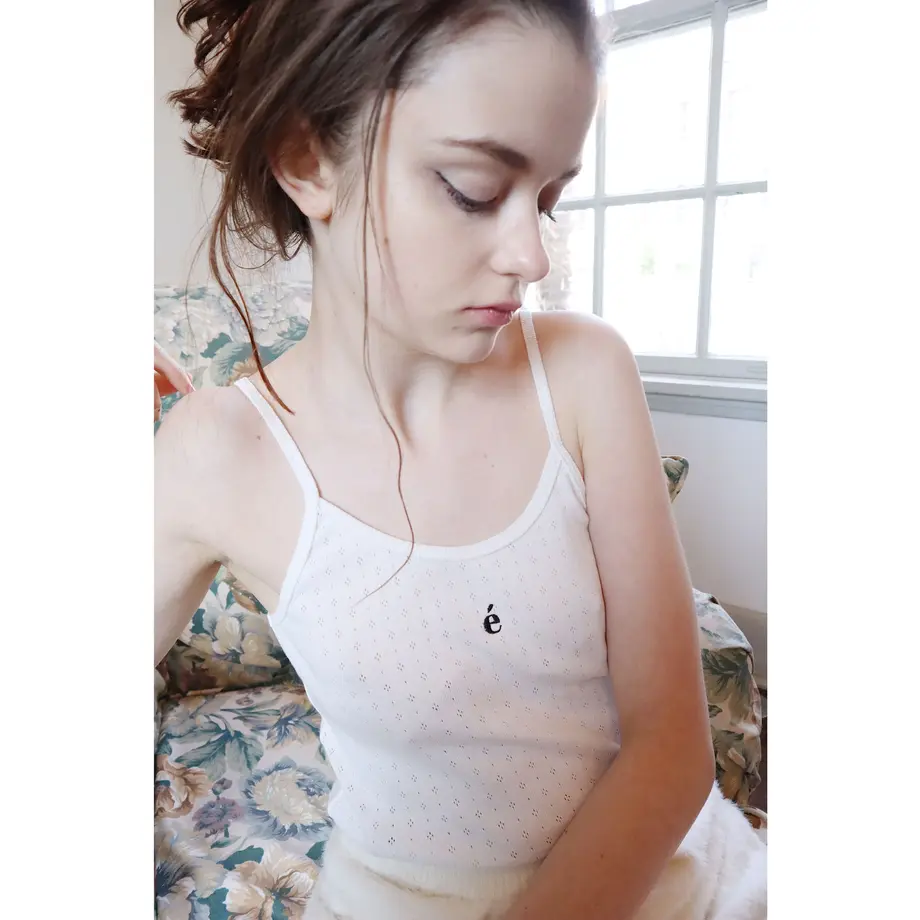 602da84e6728be5a1f23c78c
