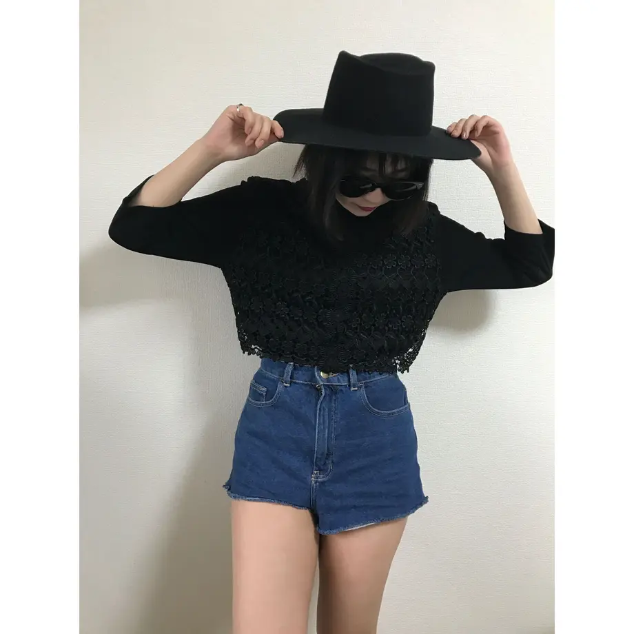 5898303ec3b8df5fd8000a79