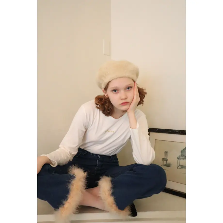 60f26886640dfc67adbd726b