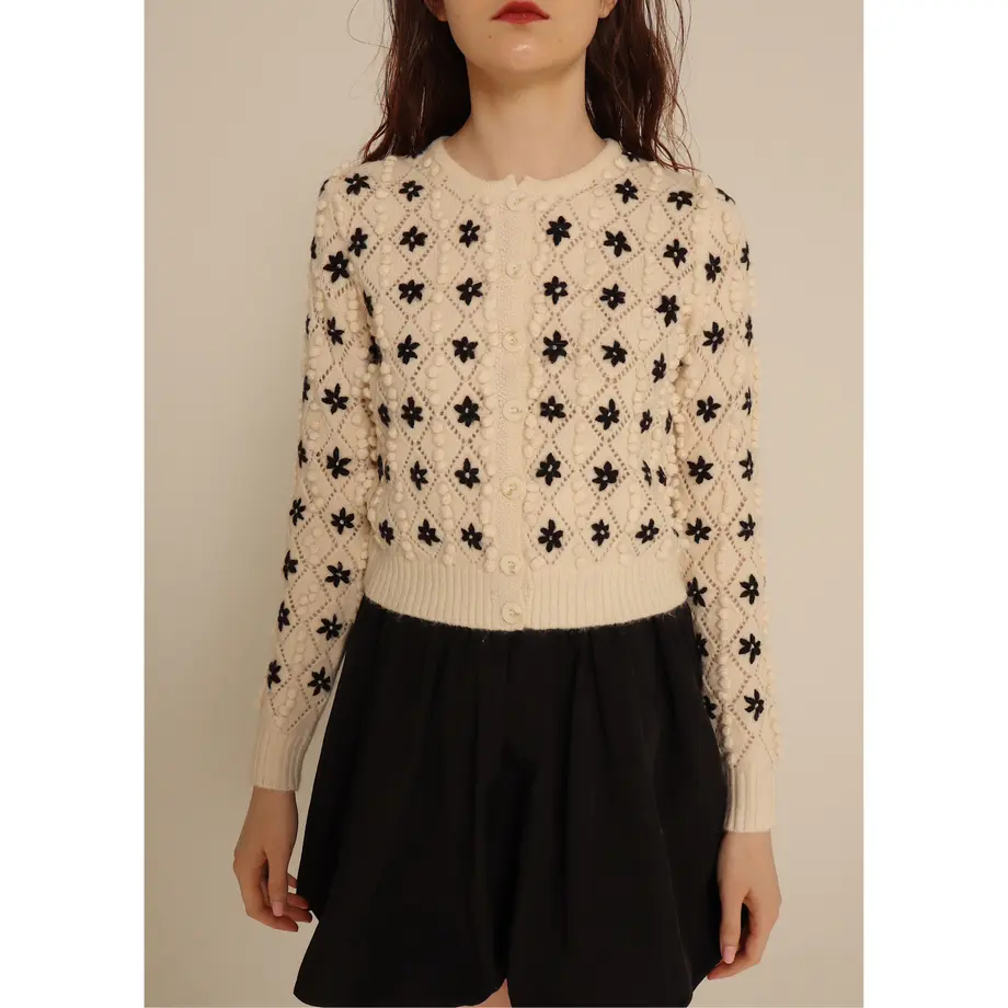 60028aed8a457202bdb3f14b