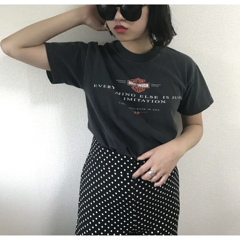 5960ea69b1b6192ee7001f49