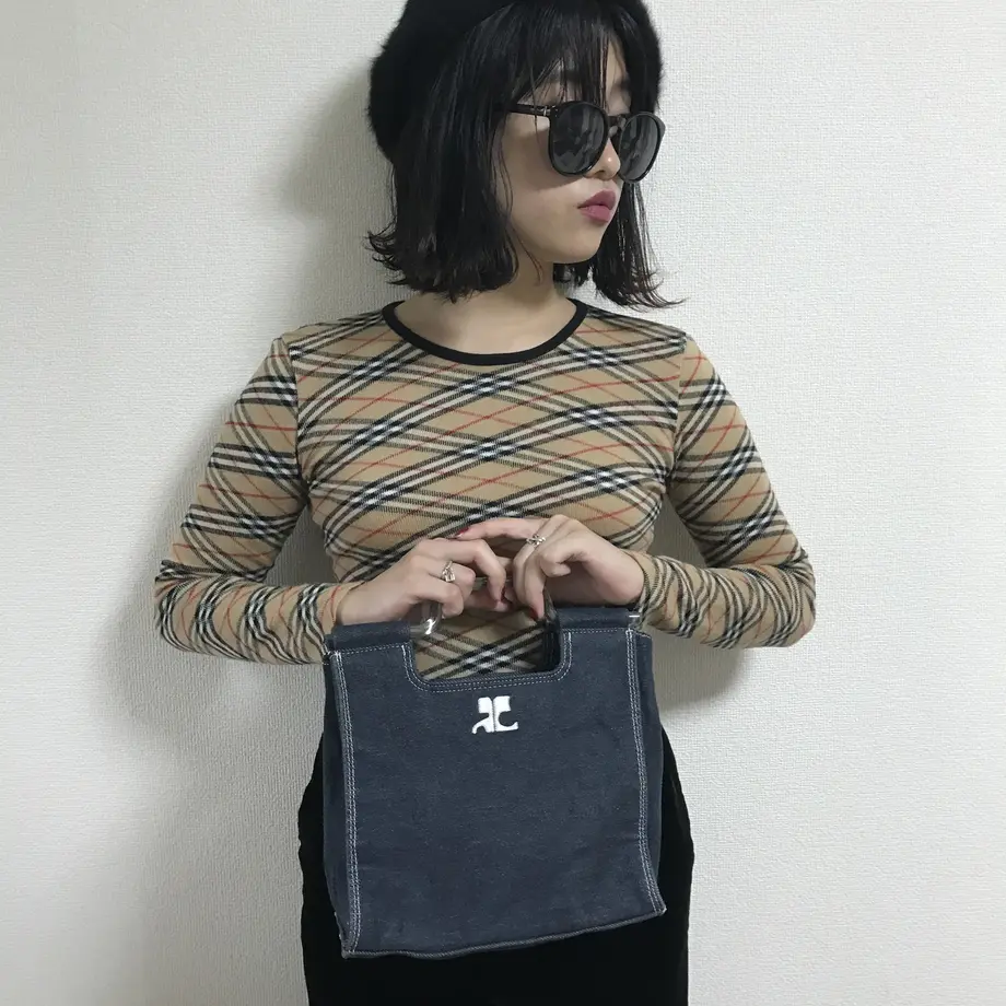 589489489821cc79e100300e