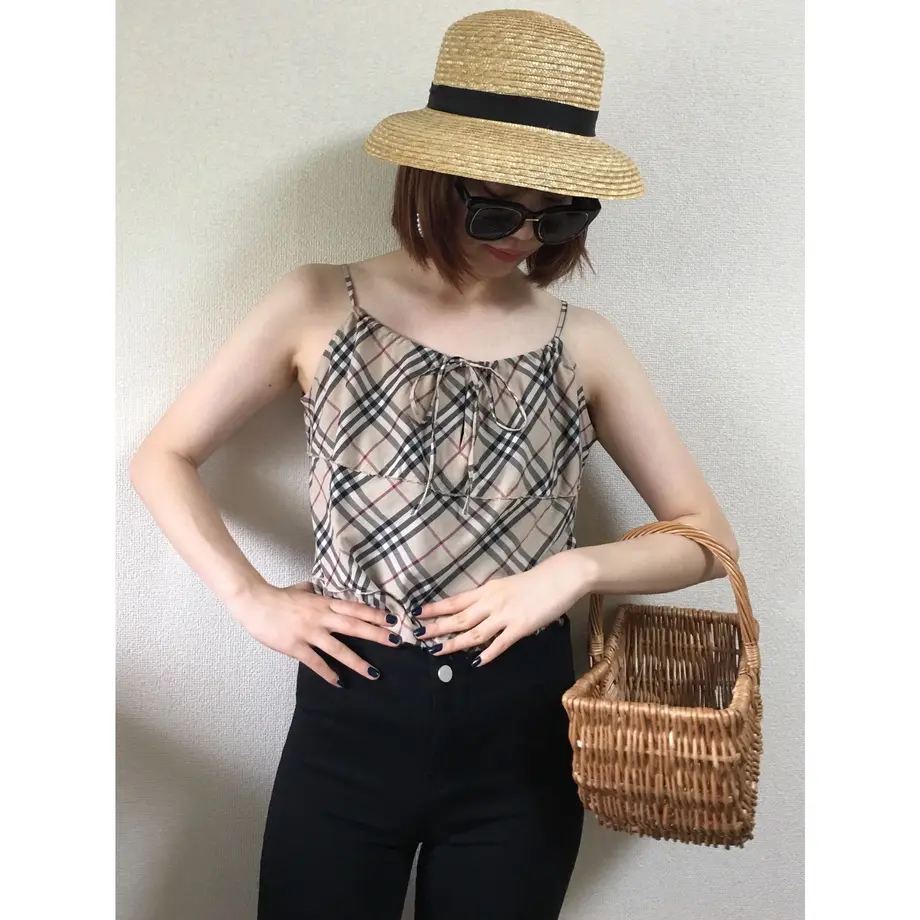 5b25ea805496ff32e8001580