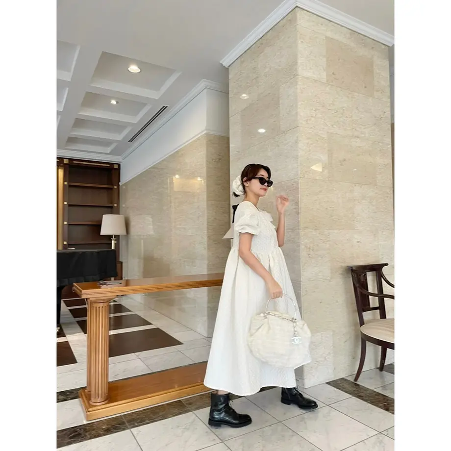 621c47e047a5346ef3fe56b7