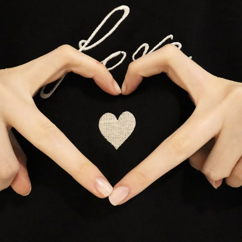 5f3e1f7d791d0266ec5ef52a