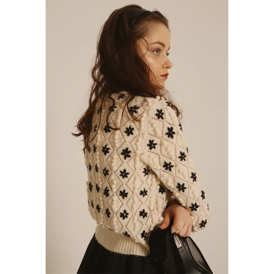 60028aed8a457202bdb3f14b