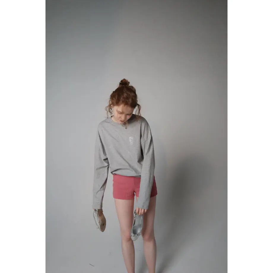 60ff62990d4f3a0dcb709610