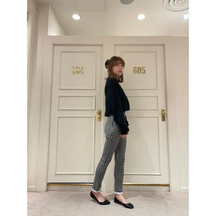60f256331b946c3c853d00e0