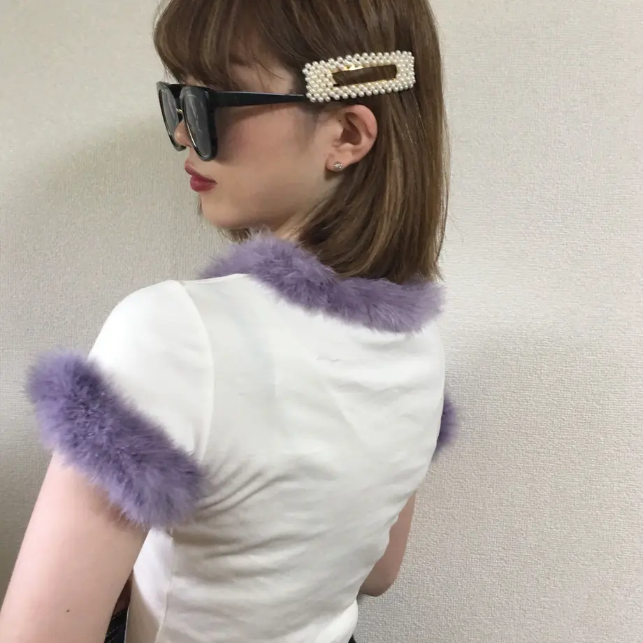 5b52e50bef843f58e9000fb2