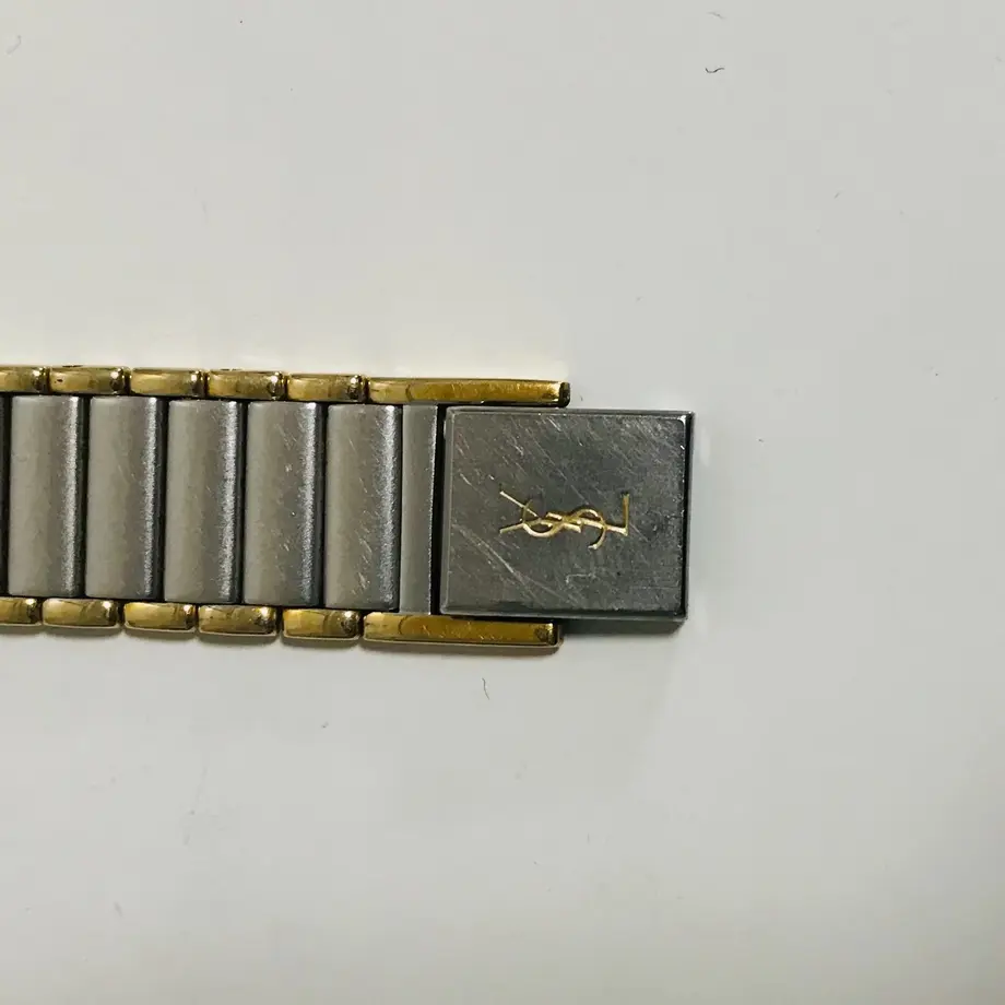 5bc589015496ff44eb0009d3