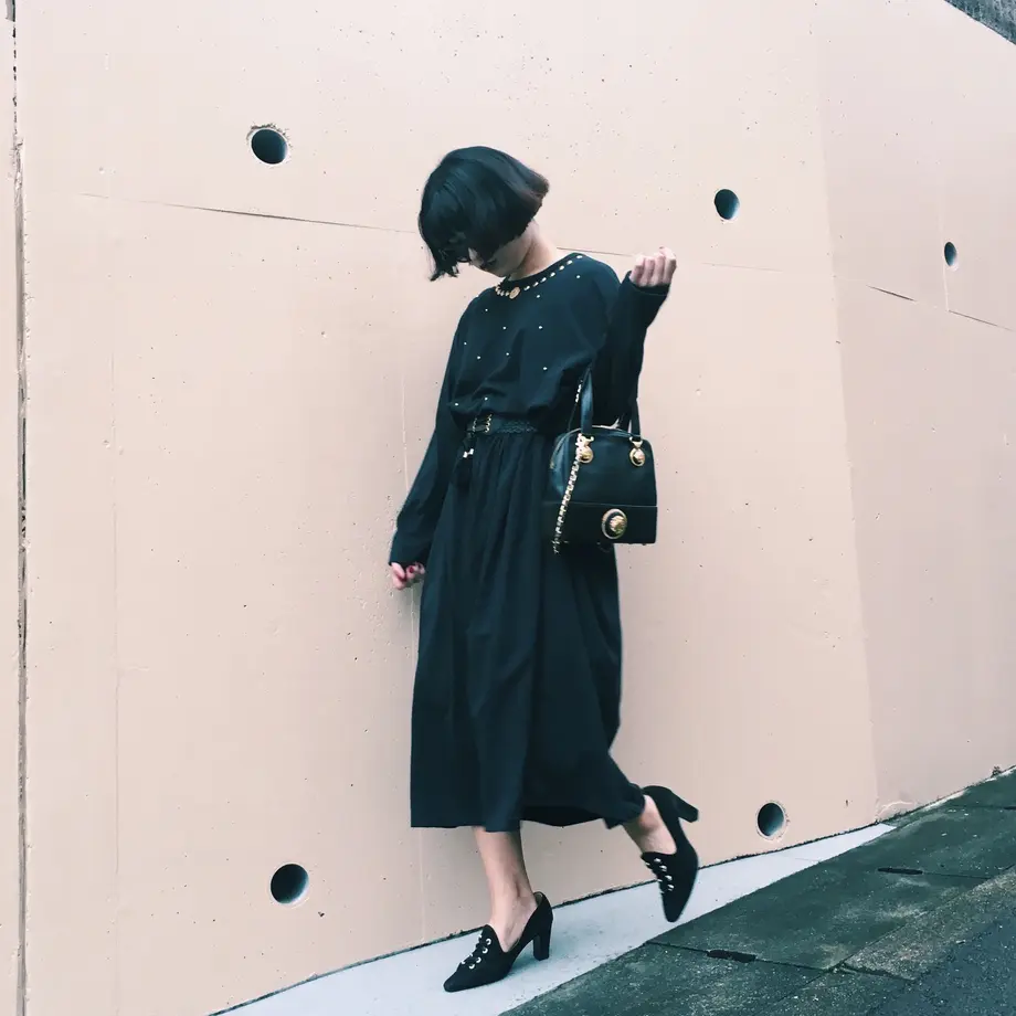 56cab95c2b3492068e0085a5