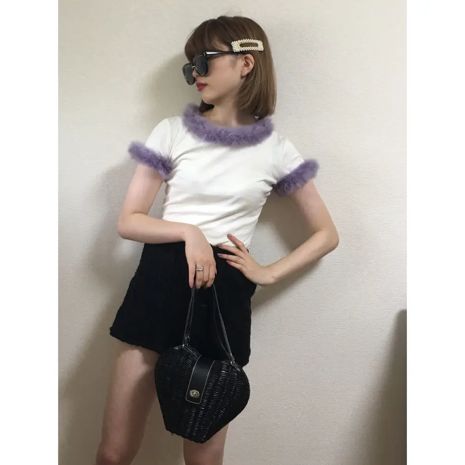 5b52e50bef843f58e9000fb2